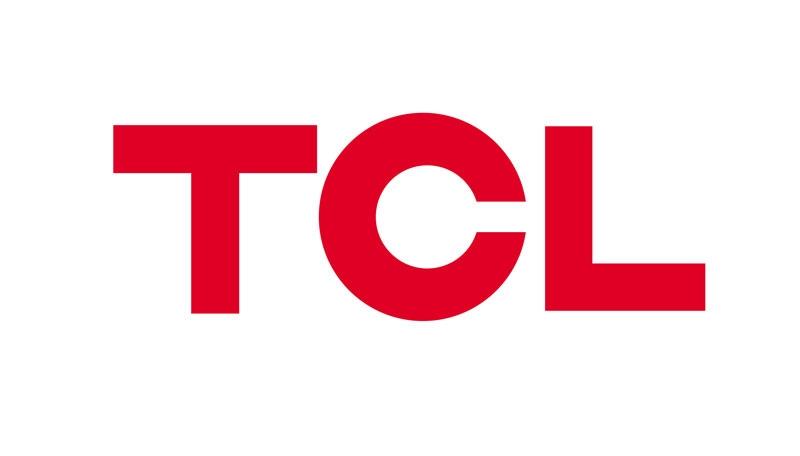电话外包TCL电话客服售后维护调研外包项目案例